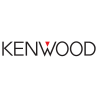 KENWOOD