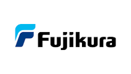 Fujikura