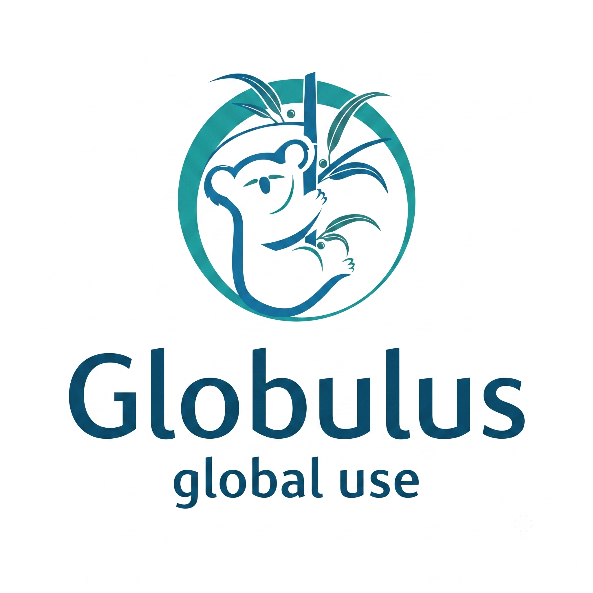 Globulus