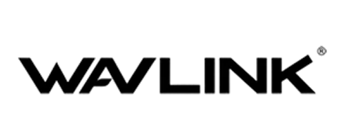 WAVLINK