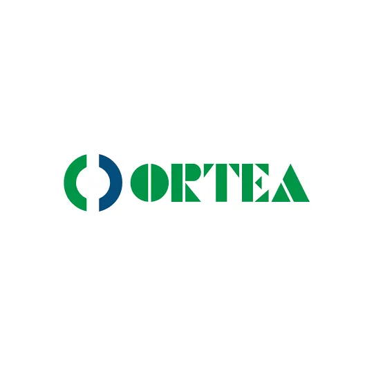 Ortea