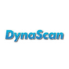 DYNASCAN