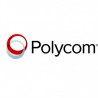 Polycom