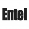 ENTEL