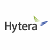 HYTERA