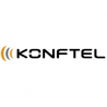 Konftel