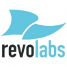 Revolabs