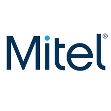 Mitel