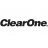 clearone