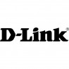 D-link