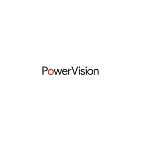 Power vision