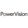 Power vision