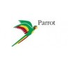 Parrot