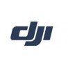 Dji