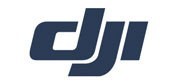 Dji