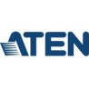 Aten