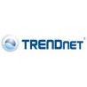 Trendnet