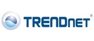 Trendnet
