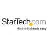 Startech.com