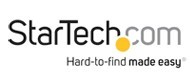 Startech.com