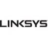 linksys