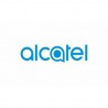 Alcatel