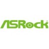 ASRock 