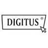 DIGITUS