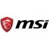 MSI