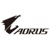 AORUS 