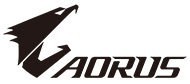 AORUS 