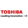 TOSHIBA