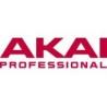 Akai