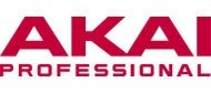 Akai