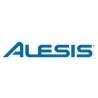 ALESIS