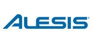 ALESIS