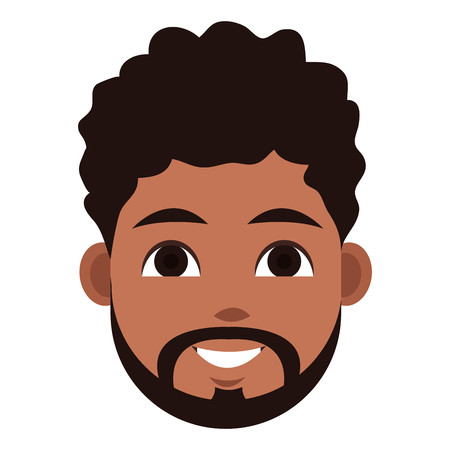 Service Commercial - Wilfried
